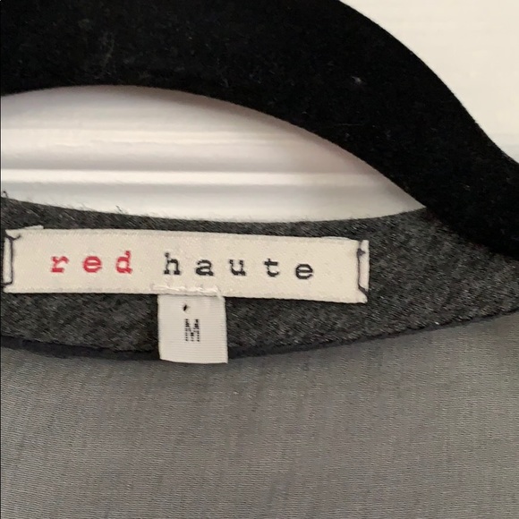 Top - Picture 2 of 2